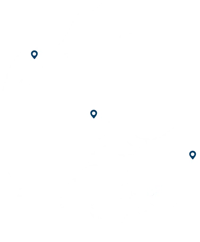 Cektos - Metakognitive gruppeforløb i hele Danmark